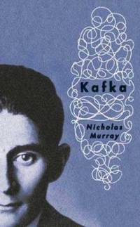 Kafka : A Biography