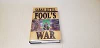 Fool's War