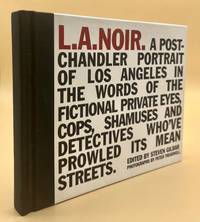 L.A. Noir