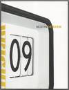 Wright Auctions Modern Design