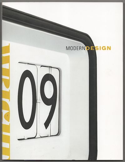 Wright Auctions Modern Design
