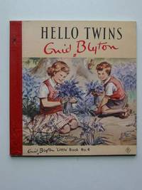 image of HELLO TWINS