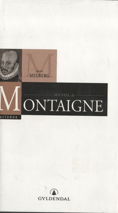 Montaigne