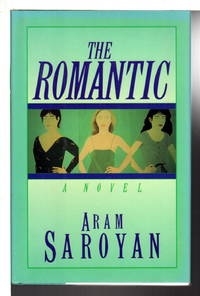 THE ROMANTIC.