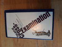 The art of Cross-Examination by Francis Wellman - 1997