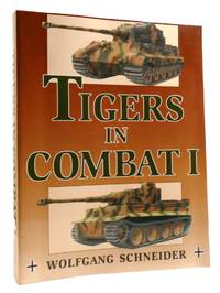 TIGERS IN COMBAT I.