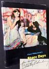 Store Days