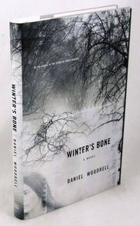 image of Winter's Bone