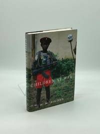 Children At War