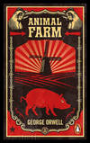 Animal Farm