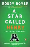 A Star Called Henry
