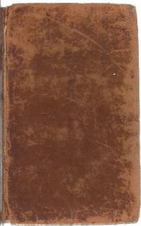 image of Of The Imitation of Christ