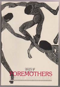 image of Digging Up Our Foremothers: Stories of Women in Africa