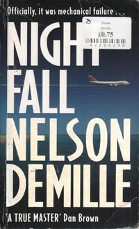 Night Fall