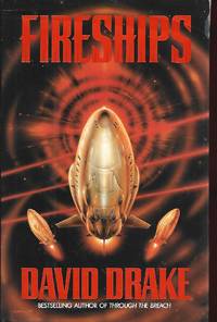 Fireships