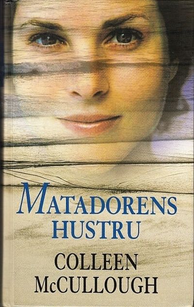 Matadorens hustru
