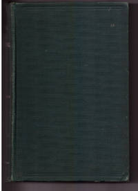 Practical Marine Engineering for Marine Engineers and Students with Aids for applicants for Marine E: Fourth Edition, Revised and Enlarged by William Frederick Durand; Capt. C. W. Dyson - 1917