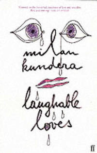 Laughable Loves