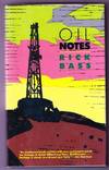 OIL NOTES