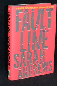 image of Fault Line