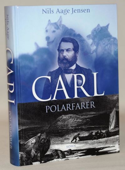 Carl - polarfarer.