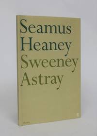 image of Sweeney Astray