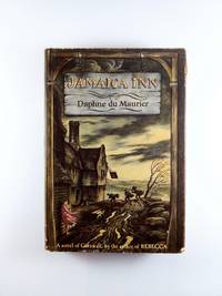 image of Jamaica Inn