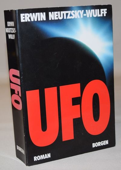 Ufo.