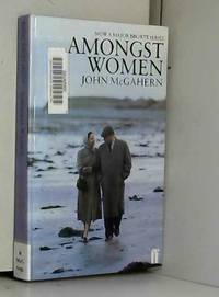 cover of Amongst Women