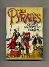 The Pirates - 1st US Edition/1st Printing