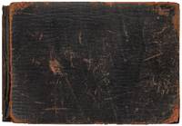 [Photo Album]: Glidden Tours Press Photographs