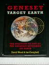 Geneset : Target Earth