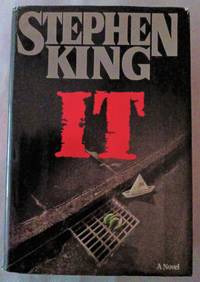 It