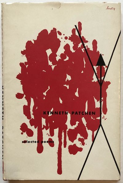 Selected Poems.