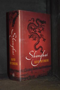 Shanghai; The Ivory Compact