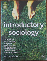 Introductory Sociology