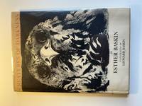 Creatures of Darkness