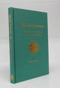 image of Mamluk Economics: A Study and Translation of Al-Maqrizi's Ighathah