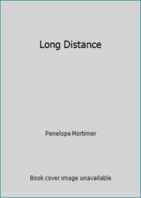 Long Distance