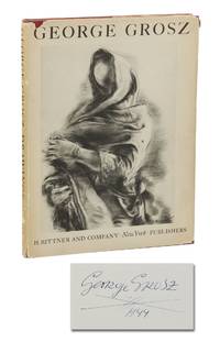 cover of Drawings