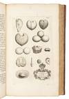 The Natural History of Oxford-shire,...; (photo 9)