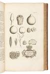 The Natural History of Oxford-shire,...; (photo 10)