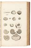 The Natural History of Oxford-shire,...; (photo 11)