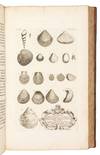 The Natural History of Oxford-shire,...; (photo 12)