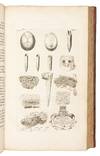 The Natural History of Oxford-shire,...; (photo 13)