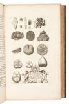 The Natural History of Oxford-shire,...; (photo 14)
