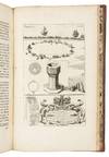The Natural History of Oxford-shire,...; (photo 3)