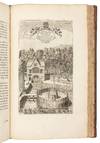 The Natural History of Oxford-shire,...; (photo 5)