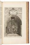 The Natural History of Oxford-shire,...; (photo 6)