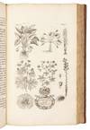 The Natural History of Oxford-shire,...; (photo 7)